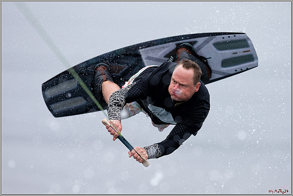 EAT • PLAY • LOVE KOELN 2020, 26.09.2020